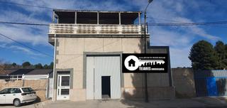 Mas à Santa Teresa - Vereda. Inmobiliaria tejares vende casa zona vereda de jaen . ref  i151