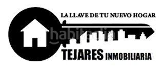 Foto 154edfc7-7eb8-438b-825a-8cdd5c94cdb4. Local comercial a Centro Albacete