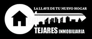 Foto 57d20e71-eed7-453a-b855-d4078ddd83e3. Local comercial a Centro Albacete