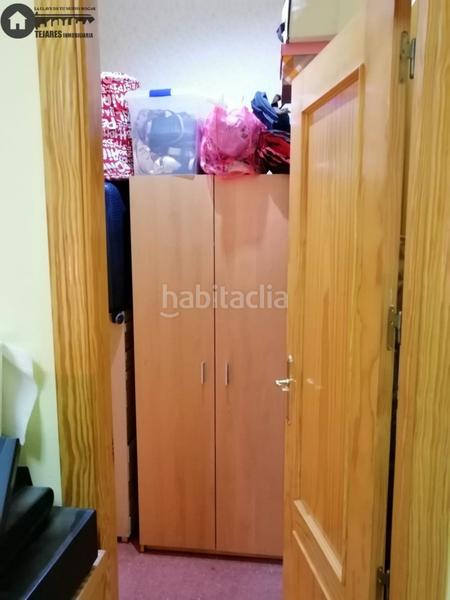 Foto b0b43ee9-3745-4116-92df-d1bb1e5a82f4. Affitto locale commerciale con riscaldamento in Ensanche - Franciscanos Albacete