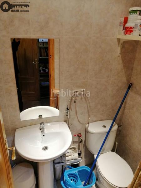 Foto 645daa32-f533-4c63-9081-5451eddee85b. Alquiler local comercial inmobiliaria tejares alquila local en franciscanos. en Albacete