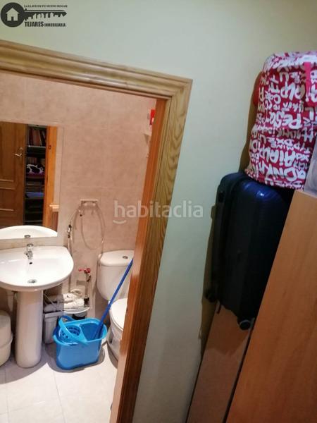 Foto bd7cac5c-2bb6-4a15-b18e-800a8779e3a3. Alquiler local comercial inmobiliaria tejares alquila local en franciscanos. en Albacete