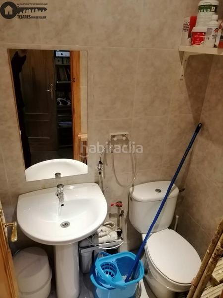 Foto 15976672-7988-4b30-b109-2e907884ed50. Rent business premise with heating in Ensanche - Franciscanos Albacete