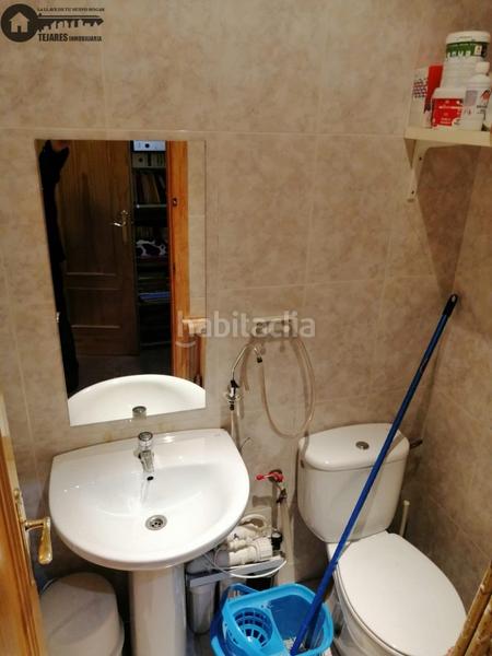 Foto 2e4eb36e-74d7-4913-ab1f-c2b27eb7fbb1. Rent business premise with heating in Ensanche - Franciscanos Albacete