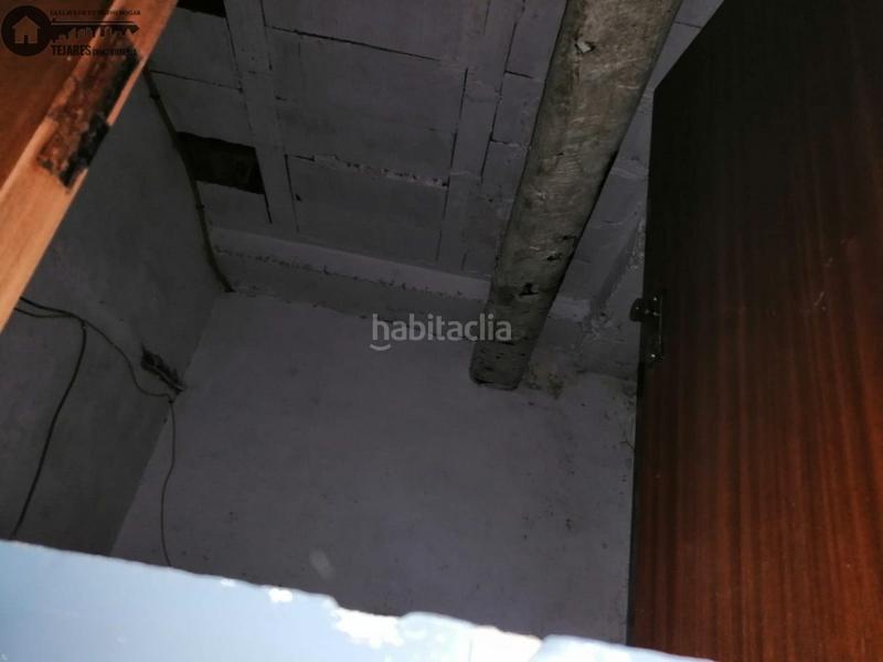 Foto 071fbdb0-ecee-4598-8218-9f33a6031a8c. Alquiler local comercial inmobiliaria tejares alquila local comercial en Albacete