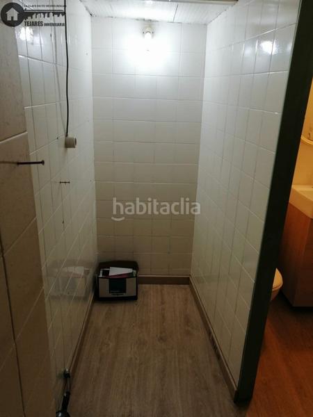Foto 260767b0-bc32-4c71-af01-c6504c21bf17. Alquiler local comercial inmobiliaria tejares alquila local comercial en Albacete
