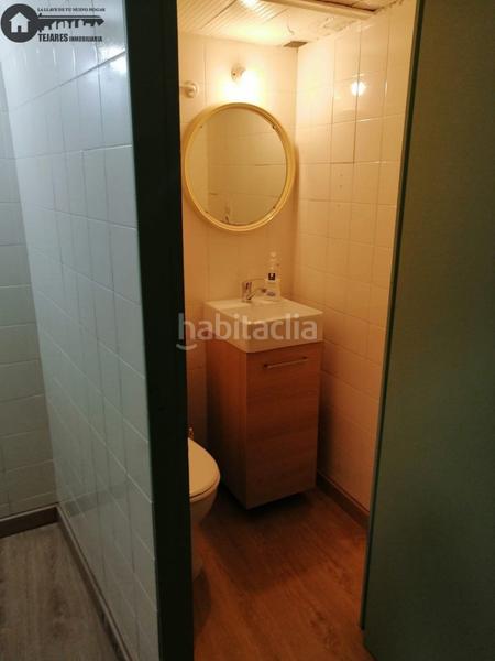 Foto 37cef0d9-b0d6-4127-b17c-c6430447120f. Alquiler local comercial inmobiliaria tejares alquila local comercial en Albacete