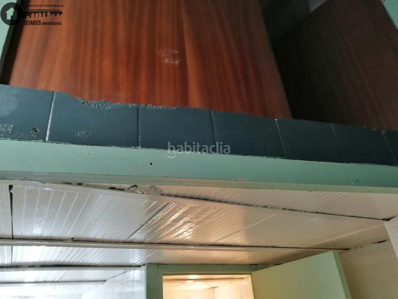 Foto 755ada60-f819-4ac3-81c0-70b93368a929. Alquiler local comercial inmobiliaria tejares alquila local comercial en Albacete