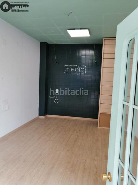 Foto f4ee9ec7-abcc-4d18-8ca9-1e12322dfeed. Alquiler local comercial inmobiliaria tejares alquila local comercial en Albacete