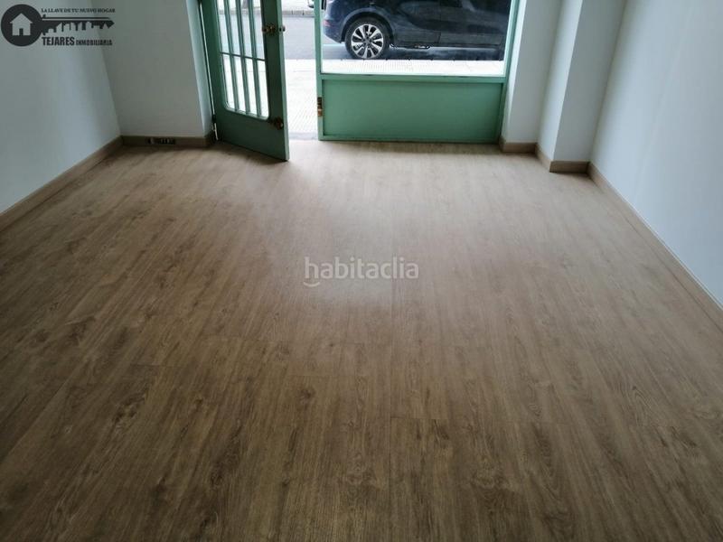 Foto 37ebdd4c-3340-42ab-8d73-1f77d0fbe526. Location local commercial dans Parque Sur Albacete