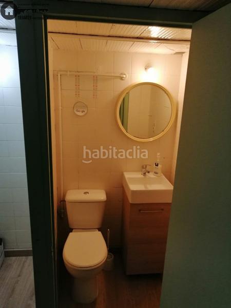 Foto 4f55af16-fcc2-49c0-8e32-0746d50651c5. Location local commercial dans Parque Sur Albacete