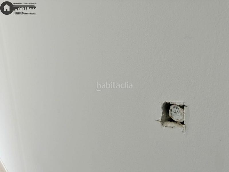 Foto e2458d71-9636-4d20-bb06-86a6c106c4b1. Miete geschäftsraum in Parque Sur Albacete