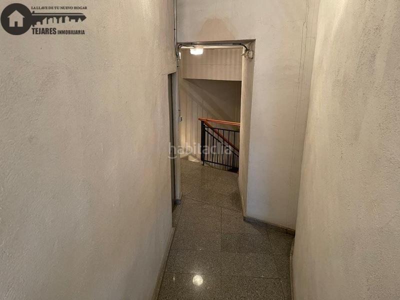 Foto 71acd951-0407-4093-8f20-2828d813c3ee. Alquiler local comercial inmobiliaria tejares alquila local zona policia nacional en Albacete