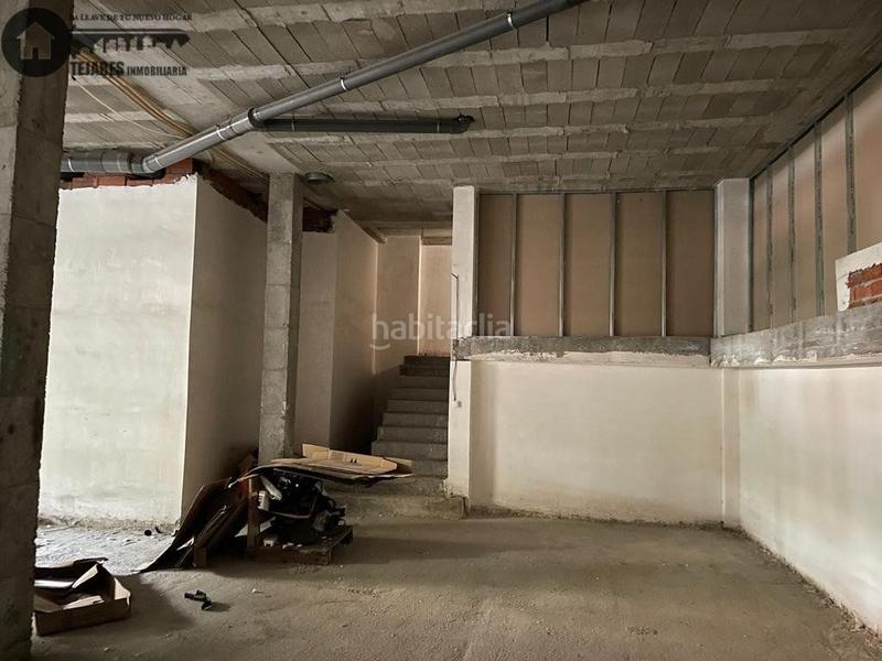 Foto fae6ba05-dde8-4877-a64d-7896bfbeb0c7. Alquiler local comercial inmobiliaria tejares alquila local zona policia nacional en Albacete