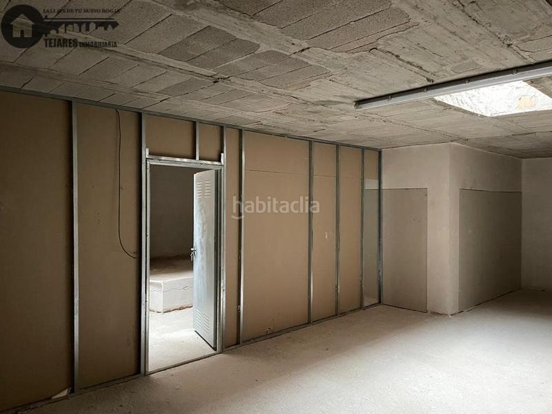 Foto 56a05d8b-d6e1-45b0-b8af-28b1701c99e6. Lloguer local comercial a Estación Albacete