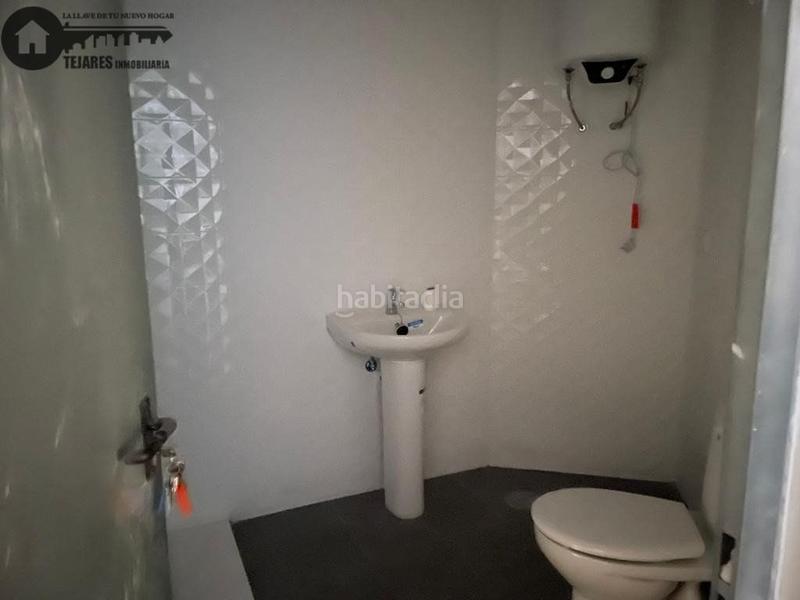 Foto 7499bb3f-7d31-412b-a4ce-fd748475ca1e. Location local commercial dans Estación Albacete