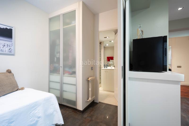 Foto 5b04f3f4-397d-414f-92f4-31a894f039ea. Appartement dans calle asturias 1 dans Parque San Francisco - Uría Oviedo