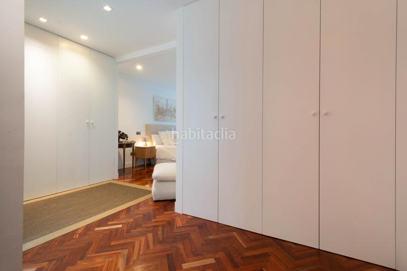 Foto 63582086-c8cd-462d-b970-363f5a1c8b59. Appartement dans calle asturias 1 dans Parque San Francisco - Uría Oviedo