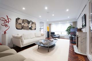 Appartement à Calle asturias 1. Oportunidad en pleno centro de oviedo