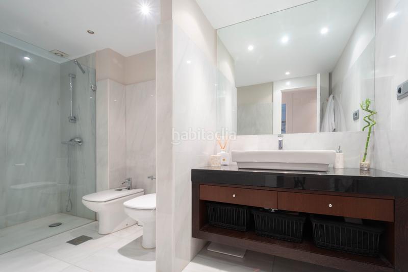 Foto d7850b7e-3465-4550-9106-3285a7830fba. Appartement dans calle asturias 1 dans Parque San Francisco - Uría Oviedo