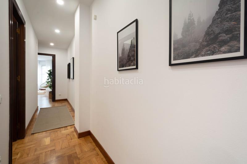 Foto 19758084-75ce-4e16-9375-c351de245b79. Appartement dans calle conde toreno 47 dans El Coto Gijón
