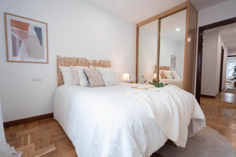 Foto 19ad4663-9d9d-4d88-a528-e8691cef0547. Appartement dans calle conde toreno 47 dans El Coto Gijón