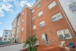 Appartement  Calle conde toreno 47
