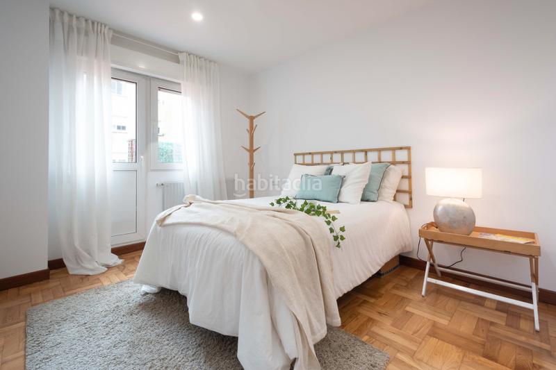 Foto 329bd797-2343-43ce-accf-79be1c50f2bb. Appartement dans calle conde toreno 47 dans El Coto Gijón