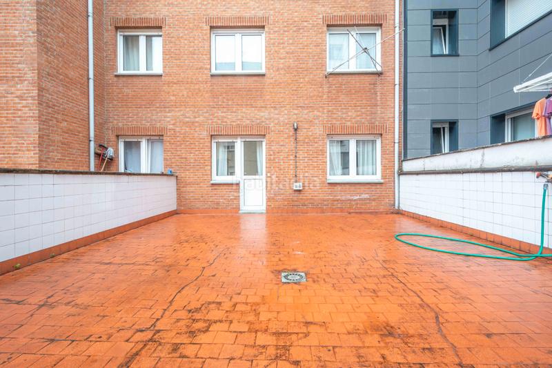 Foto 5ba45ac1-9895-4671-bef1-6ffc608e5e89. Appartement dans calle conde toreno 47 dans El Coto Gijón
