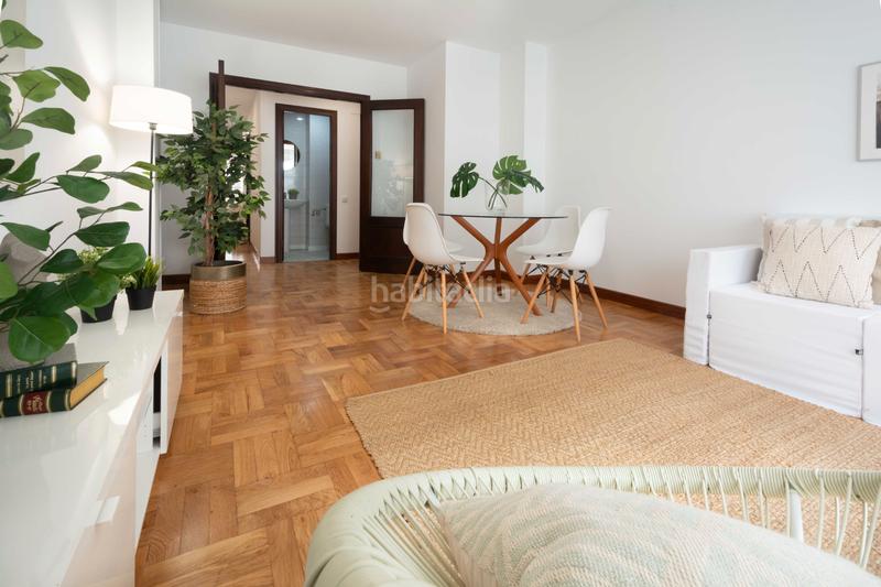Foto 7c0889b9-a9da-4a02-ad59-139da3db6e45. Appartement dans calle conde toreno 47 dans El Coto Gijón