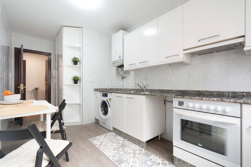 Foto 86a85e53-5e2c-425b-a863-901f786469c1. Appartement dans calle conde toreno 47 dans El Coto Gijón