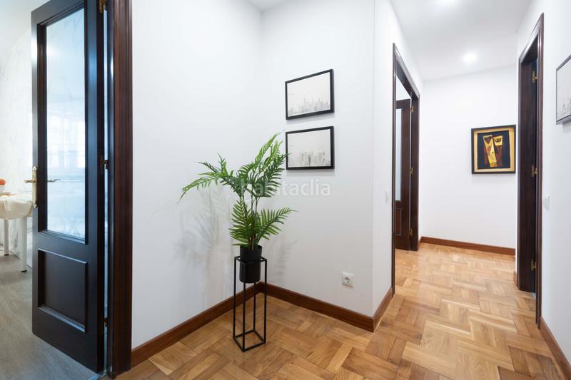 Foto 8c2d669b-c485-45e2-b875-0c612eb63bf3. Appartement dans calle conde toreno 47 dans El Coto Gijón