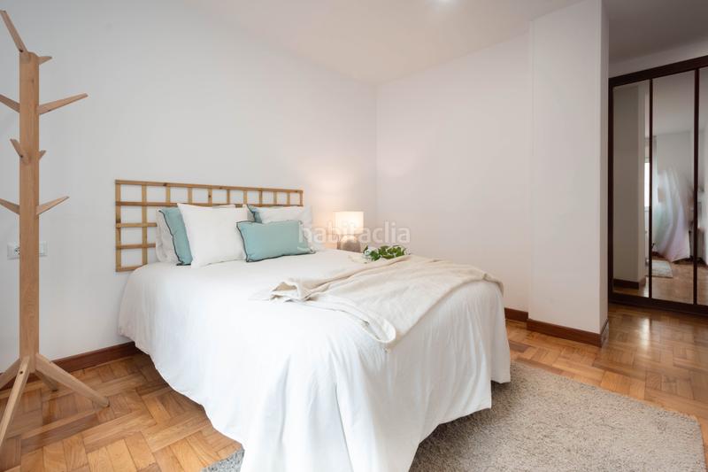 Foto 176401fe-5a06-4536-b67b-b2fdc81a836d. Flat in calle conde toreno 47 in El Coto Gijón