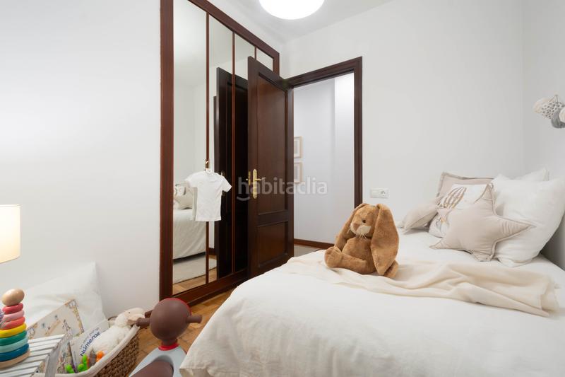 Foto 83a65909-d82a-42c8-89f4-0d25b23d0b5b. Flat in calle conde toreno 47 in El Coto Gijón