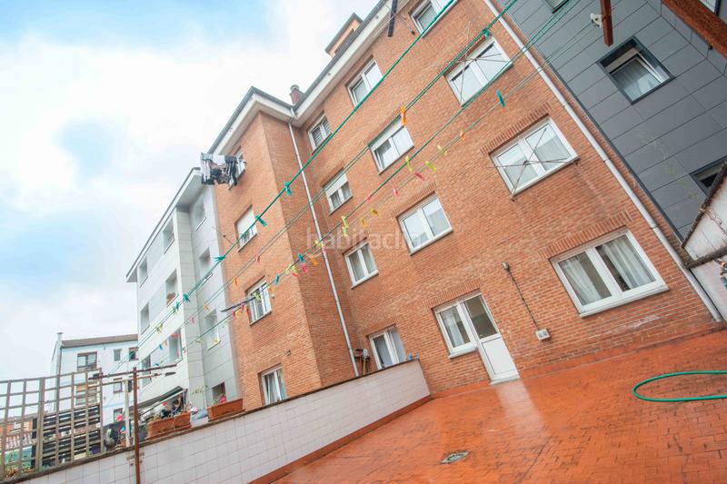 Foto ad5cdb88-8bf7-4963-aa5d-4abfbb41a95d. Flat in calle conde toreno 47 in El Coto Gijón