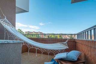 Appartement  Calle hermanos espolita 4. Amplio y bonito piso con terraza para familias