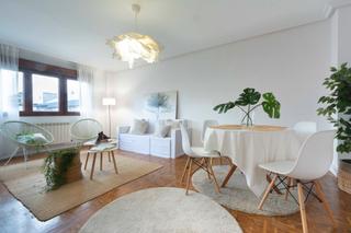 Appartement à Calle río sella 8