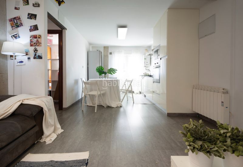 Foto 0137f47b-c522-4985-90ea-b37358332623. Pis amb calefacció a El Coto Gijón