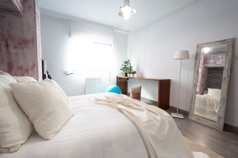 Foto 0b5fc5c6-e699-4787-91cb-e216b855d382. Pis amb calefacció a El Coto Gijón