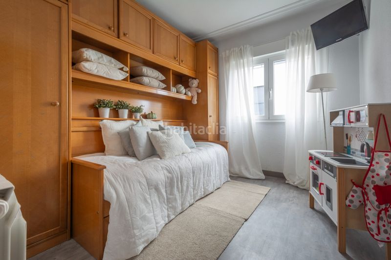 Foto 22c21d68-961c-44ad-8a87-ba6dbd8302ff. Pis amb calefacció a El Coto Gijón