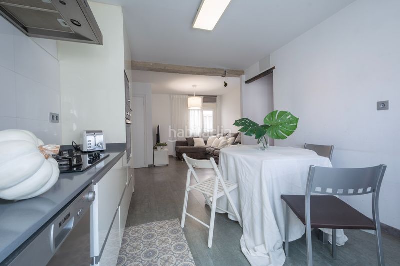 Foto 4b9ffe6d-cdfe-48c9-8064-f8c6857a75ee. Pis amb calefacció a El Coto Gijón