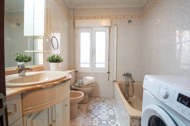 Foto 5345f628-07bf-4f8a-a70c-6006d69501ff. Pis amb calefacció a El Coto Gijón