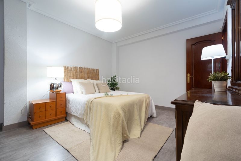 Foto 98ef5639-5e40-4094-9e04-36f0111fb6ce. Pis amb calefacció a El Coto Gijón