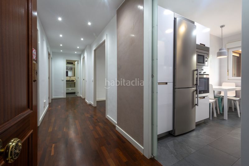 Foto 24b10a94-7033-4a93-90a3-bf4dd70b6cd5. Casa amb calefacció aparcament a nuevo Gijón Gijón