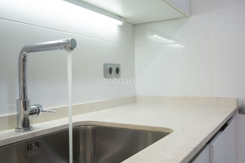 Foto 48697d71-fa66-463c-8938-34a563a082c7. Casa amb calefacció aparcament a nuevo Gijón Gijón
