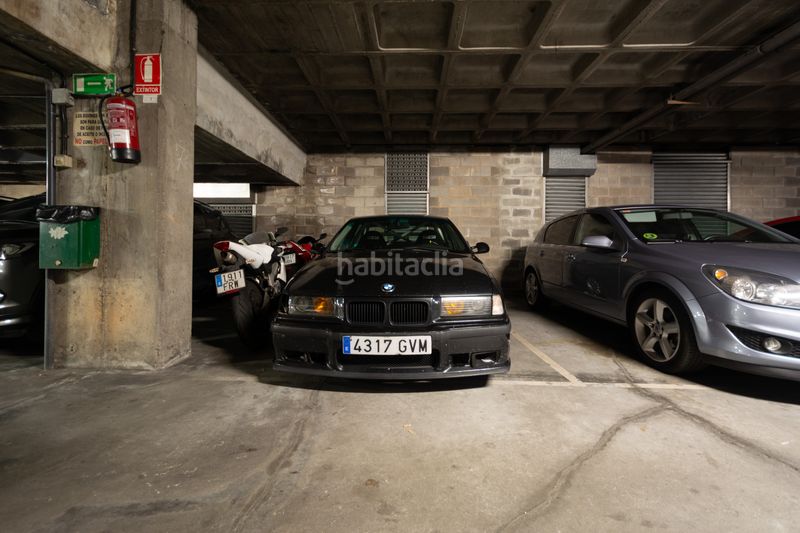 Foto 4abd7480-b6ce-48c6-b86a-dc156ea1c0cc. Casa amb calefacció aparcament a nuevo Gijón Gijón