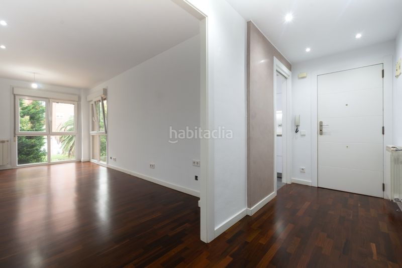 Foto 5c062f7b-8f11-493f-9577-b65e1a0d11f5. Casa amb calefacció aparcament a nuevo Gijón Gijón