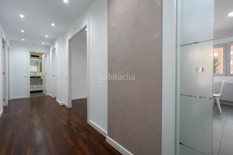 Foto 6c7ce479-2168-444c-adbe-5c5ff9470161. Casa amb calefacció aparcament a nuevo Gijón Gijón