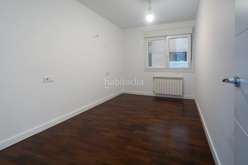 Foto 8a96513c-0bce-4a85-8775-fb5aafb83ca1. Casa amb calefacció aparcament a nuevo Gijón Gijón
