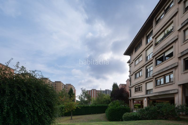 Foto aabe9153-a47d-4f18-9378-092c9fdee3e8. Casa amb calefacció aparcament a nuevo Gijón Gijón